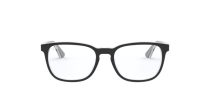 Ray-Ban RY 1592 3529