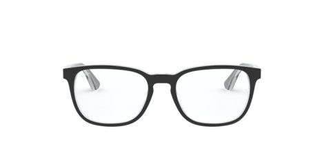 Ray-Ban RY 1592 3529