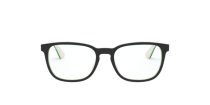 Ray-Ban RY 1592 3820