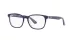Ray-Ban RY 1592 3853