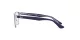 Ray-Ban RY 1592 3853