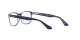 Ray-Ban RY 1592 3853