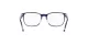 Ray-Ban RY 1592 3853