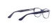 Ray-Ban RY 1592 3853