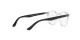 Ray-Ban RY 1594 3541