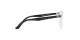 Ray-Ban RY 1594 3541