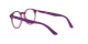 Ray-Ban RY 1594 3813