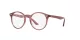 Ray-Ban RY 1594 3936