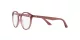 Ray-Ban RY 1594 3936