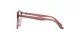 Ray-Ban RY 1594 3936