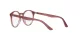 Ray-Ban RY 1594 3936