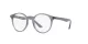 Ray-Ban RY 1594 3939