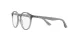 Ray-Ban RY 1594 3939
