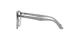 Ray-Ban RY 1594 3939