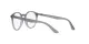 Ray-Ban RY 1594 3939