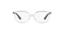 Ray-Ban RY 1598 3541