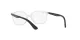 Ray-Ban RY 1598 3541