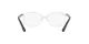 Ray-Ban RY 1598 3541