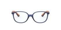 Ray-Ban RY 1598 3775