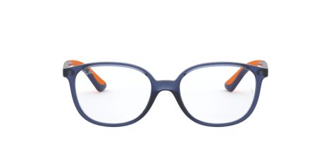 Ray-Ban RY 1598 3775