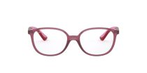 Ray-Ban RY 1598 3777