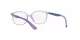 Ray-Ban RY 1598 3885