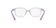 Ray-Ban RY 1598 3885