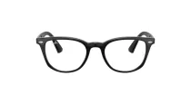 Ray-Ban RY 1601 3542