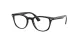 Ray-Ban RY 1601 3542