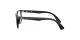 Ray-Ban RY 1601 3542
