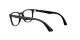 Ray-Ban RY 1601 3542