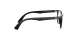 Ray-Ban RY 1601 3542