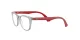 Ray-Ban RY 1601 3812