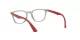 Ray-Ban RY 1601 3812