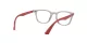Ray-Ban RY 1601 3812