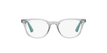 Ray-Ban RY 1601 3842