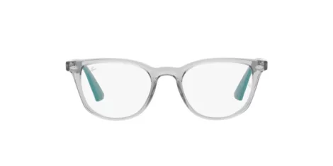 Ray-Ban RY 1601 3842