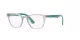 Ray-Ban RY 1601 3842