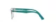 Ray-Ban RY 1601 3842