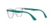 Ray-Ban RY 1601 3842