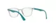 Ray-Ban RY 1601 3842