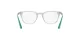 Ray-Ban RY 1601 3842