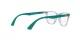 Ray-Ban RY 1601 3842