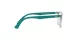 Ray-Ban RY 1601 3842
