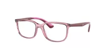 Ray-Ban RY 1605 3777