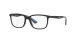 Ray-Ban RY 1605 3862