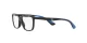 Ray-Ban RY 1605 3862