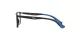 Ray-Ban RY 1605 3862