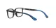 Ray-Ban RY 1605 3862