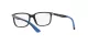 Ray-Ban RY 1605 3862